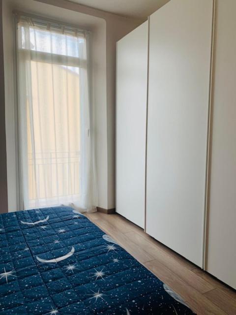 Il Posto Giusto Apartment La Spezia Exterior foto