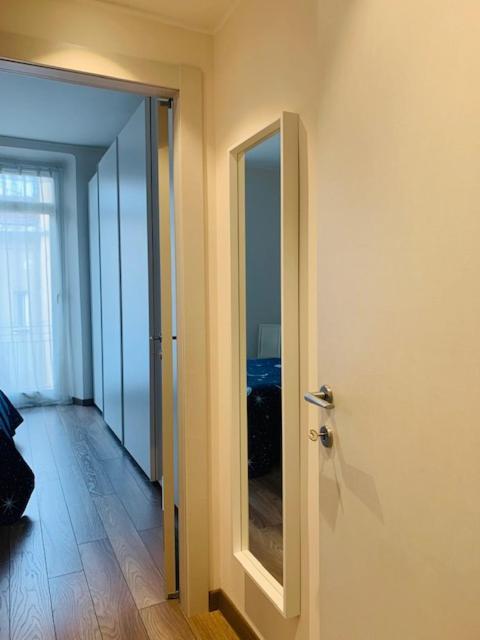 Il Posto Giusto Apartment La Spezia Exterior foto