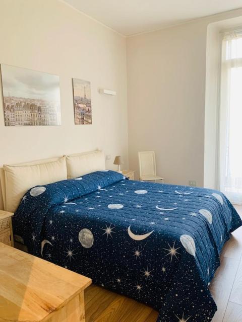 Il Posto Giusto Apartment La Spezia Exterior foto