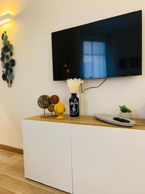 Il Posto Giusto Apartment La Spezia Exterior foto