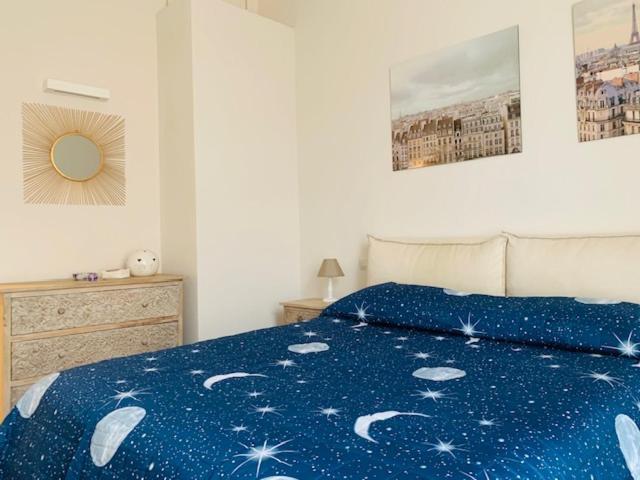 Il Posto Giusto Apartment La Spezia Exterior foto